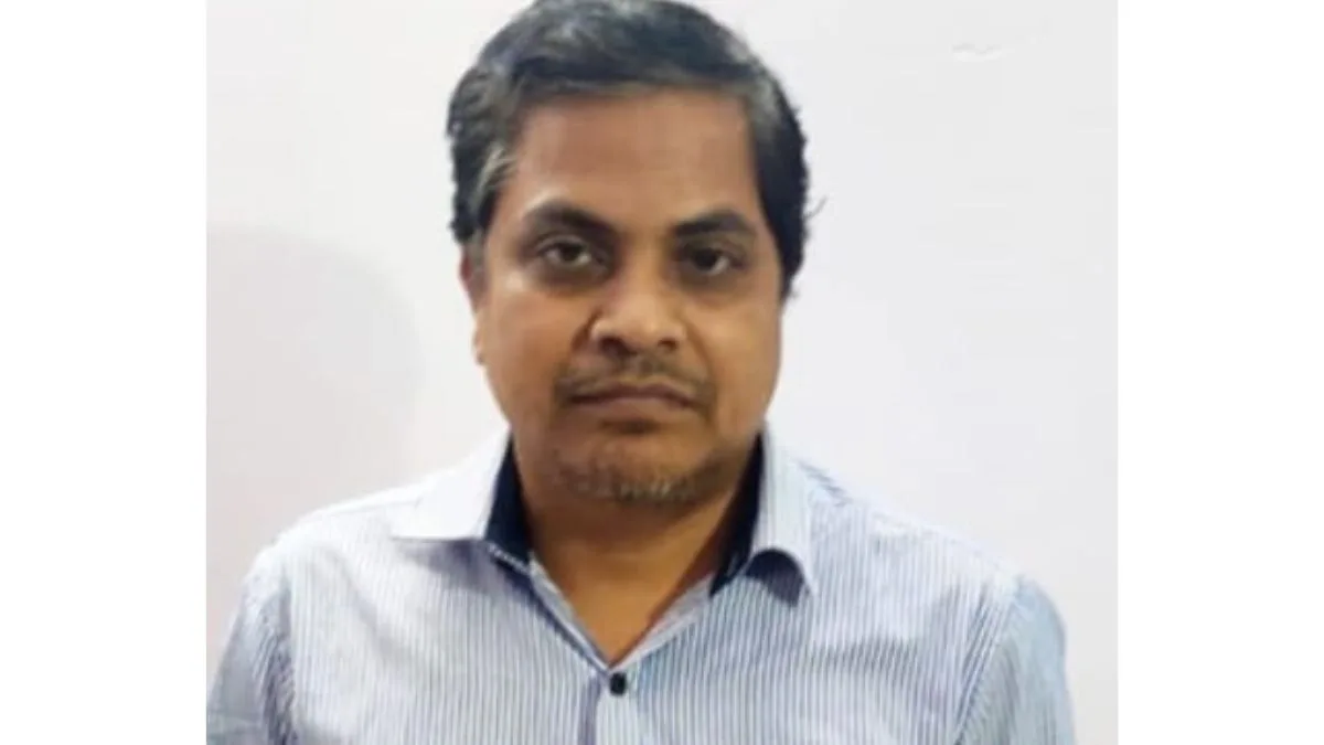 ଜାଲ ଜାତିଗତ ପ୍ରମାଣ ଦେଇ ଡାକ୍ତର ଗିରଫ 