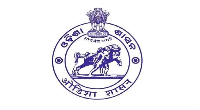 ଅଗଷ୍ଟ ୧୫ ତାରିଖ ସୁଦ୍ଧା ସିଏସ୍ପି ପ୍ଲସ୍ ବ୍ୟାଙ୍କ
