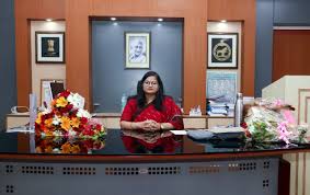 ରଜରେ ସରକାରୀ କର୍ମଚାରୀଙ୍କ ଛୁଟି ବାତିଲ