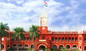 IAS ବିଷ୍ଣୁପଦ ସେଠୀଙ୍କୁ ହାଇକୋର୍ଟରୁ ଆଶ୍ୱସ୍ତି