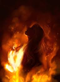 ଅଷ୍ଟମ ଶ୍ରେଣୀ ନାବାଳିକାର ଆତ୍ମାହୁତି ଉଦ୍ୟମ..