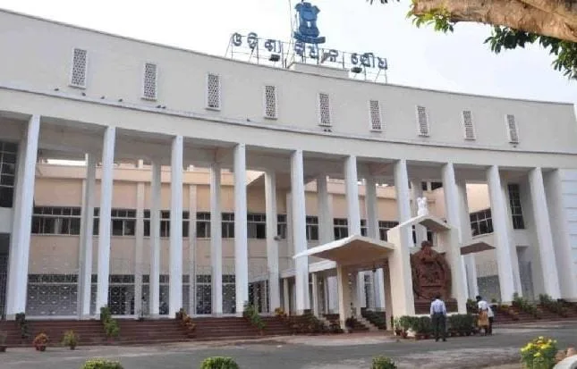 ଦିନକ ପୂର୍ବରୁ ସରିଲା ମୌସୁମୀ ଅଧିବେଶନ