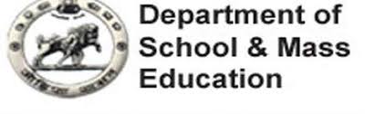 ପଞ୍ଚମ ଓ ଅଷ୍ଟମ ଶ୍ରେଣୀ ପାଇଁ ନୂଆ ଗାଇଡ଼ ଲାଇନ ଜାରି