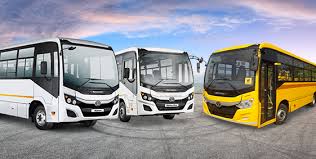 ବସରେ ଅଗ୍ନି ନିରାପତ୍ତା ବାଧ୍ୟତାମୂଳକ, ପ୍ରତି ୩ ମାସରେ ହେବ ଯାଞ୍ଚ