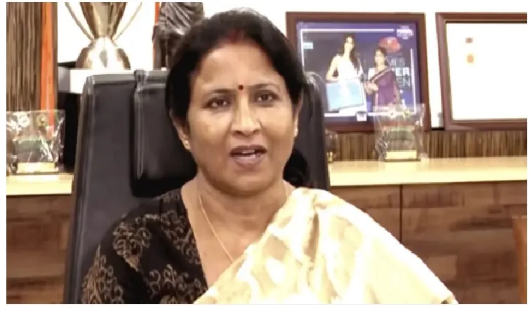 ୪ ନମ୍ୱର ଆମିଷ ବଜାରରୁ ହଟିବ ସମସ୍ତ ଜବରଦଖଲ, ସମୀକ୍ଷା ପରେ ମେୟର ଙ୍କ ସୂଚନା