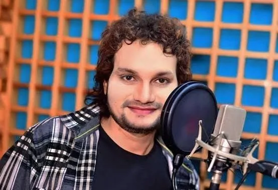 କଣ୍ଠଶିଳ୍ପୀ ହ୍ୟୁମାନ ସାଗରଙ୍କ ଅବସ୍ଥା ସଂକଟାପନ୍ନ