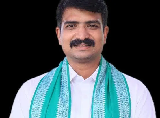 ମନ୍ମଥ ରାଉତରାୟଙ୍କ ନାଁ ରେ ଥାନାରେ ମାମଲା ରୁଜୁ