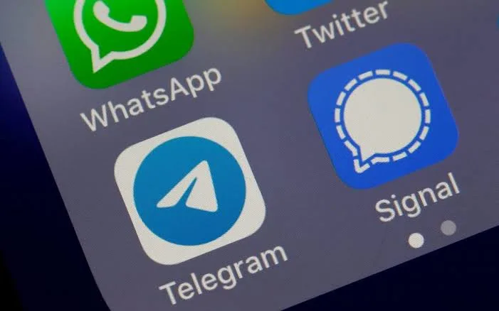 ମେସେଜିଂ ଆପ୍‌ ପାଇଁ  ଆକ୍ଟିଭ ସିମ୍‌ ବାଧ୍ୟତାମୂଳକ: କେନ୍ଦ୍ରସରକାର