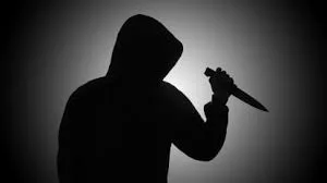 କଟକରେ ଡବଲ ମର୍ଡର; ବାପା ଏବଂ ସାବତ ମା’ଙ୍କୁ ବିଭତ୍ସ ହତ୍ୟା