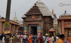 ରତ୍ନ ଭଣ୍ଡାରର ଗଣତି ମଣତିକୁ ଟାଳୁଛନ୍ତି ସରକାର: ବିଜେଡି