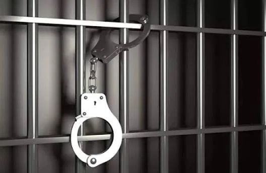 ଛାତ୍ରୀଙ୍କୁ ଅସଦାଚରଣ ଅଭିଯୋଗ; ଜେଲ୍ ଗଲେ ଶିକ୍ଷକ