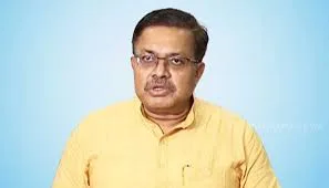 ଏମ୍‌ସ କୁ ହେବ ସ୍ବତନ୍ତ୍ର ଆମ୍ବୁଲାନ୍ସ କରିଡର