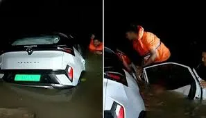 ବିରୂପା ନଦୀରୁ ମିଳିଲା ନିଖୋଜ ଯୁବକଙ୍କ ମୃତଦେହ