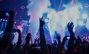 ନୂଆ ବର୍ଷ ପାଇଁ ପ୍ରସ୍ତୁତ ହେଲାଣି ରାଜଧାନୀ ଅବକାରୀ ବିଭାଗ