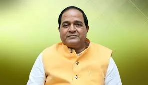 ରାଜ୍ୟରେ ଆଜିଠାରୁ ସଂଗ୍ରହ ହେବ ଧାନ