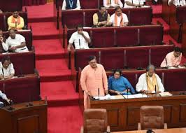 ଆଳୁ ସଙ୍କଟ ଓ ଶୀତଳଭଣ୍ଡାରକୁ ନେଇ ଚର୍ଚ୍ଚା