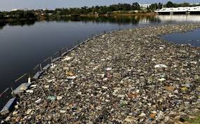 ନଦୀ ଜଳ ଦୂଷିତ ହେଲେ ଦାୟୀ ରହିବେ ଅଧିକାରୀ; ମନ୍ତ୍ରୀ ଗଣେଶ ରାମସିଂ ଖୁଣ୍ଟିଆ