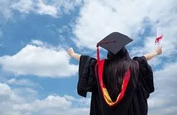 ସ୍ନାତକ ପାସ୍‌ କଲେ ଝିଅଙ୍କୁ ମିଳିବ ୧ ଲକ୍ଷ ୧ ଟଙ୍କା