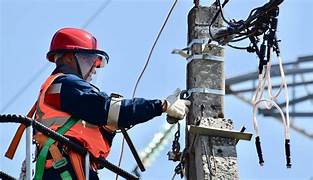 ଓଡିଶା ବିଦ୍ୟୁତ୍ କର୍ମଚାରୀ କଳାବ୍ୟାଜ୍ ପିନ୍ଧି ଆନ୍ଦୋଳନକୁ ଓହ୍ଲାଇବେ