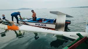 ପବନ ହଂସ ହେଲିକପ୍ଟର ଦୁର୍ଘଟଣାଗ୍ରସ୍ତ