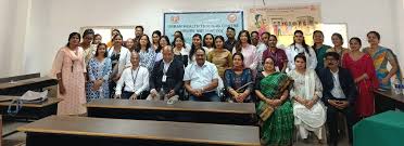 ଆଇଏମଏସ୍ ଆଣ୍ଡ ସମ ହସ୍ପିଟାଲ ପକ୍ଷରୁ ସ୍ପର୍ଶ କୁଷ୍ଠ ସଚେତନତା କାର୍ଯ୍ୟକ୍ରମ ଆୟୋଜିତ