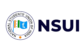 ବିନୋଦ ଜାଖଡ଼ ହେଲେ ଏନଏସୟୁଆଇ ରାଷ୍ଟ୍ରୀୟ ଅଧ୍ୟକ୍ଷ