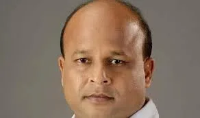 ପ୍ରଣବଙ୍କ ଫାର୍ମହାଉସରେ ବୁଲିଲା ବୁଲଡୋଜର୍