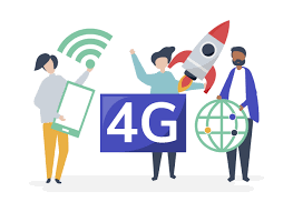 ୪ଜି ମୋବାଇଲ ନେଟୱର୍କ ପାଇଁ ରାୟଗଡ଼ା ଓ କୋରାପୁଟ ଜିଲ୍ଲାର ଦାବି