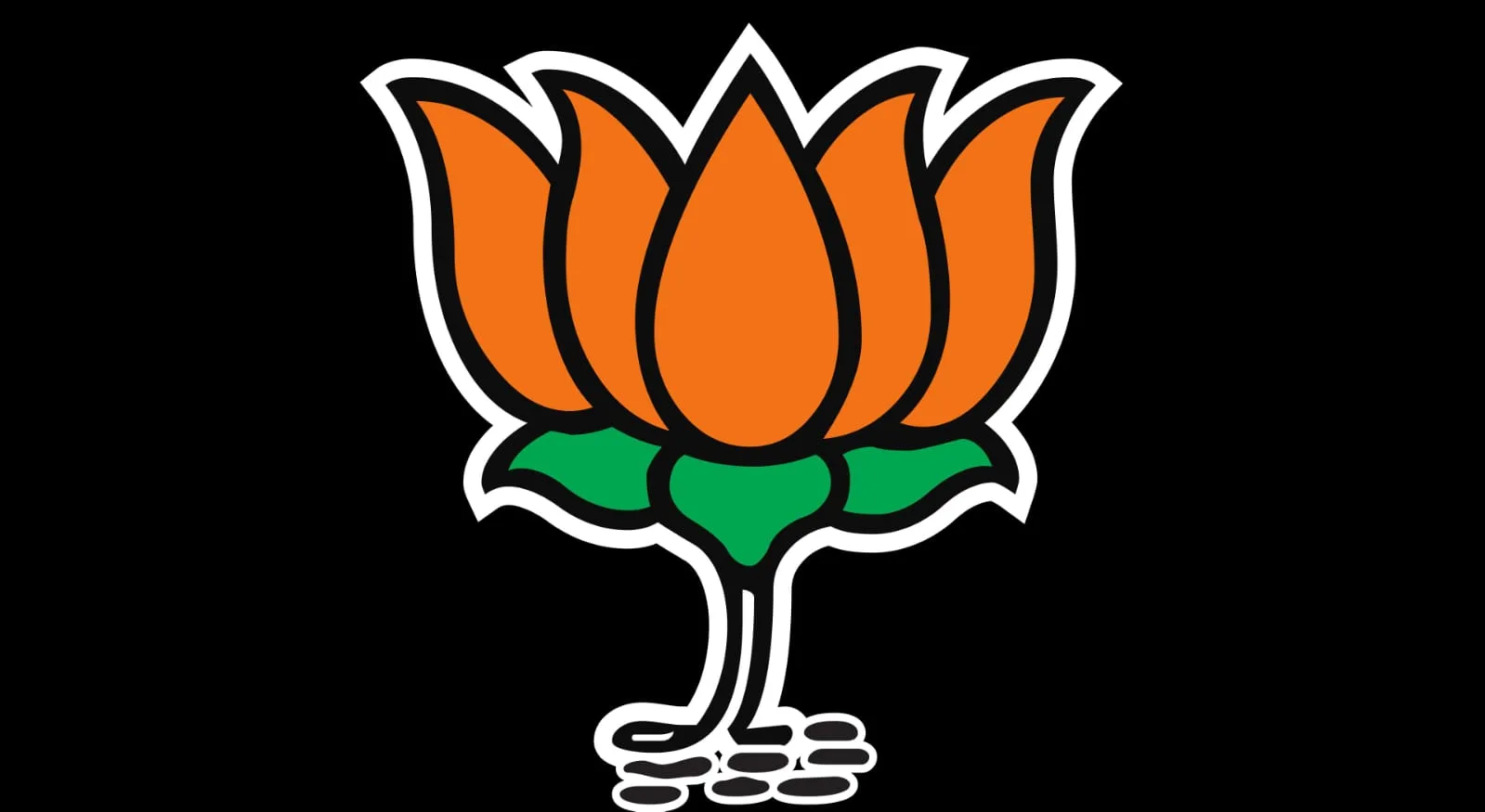 ପଦ୍ମ ଧରିଲେ ବିଜେଡି ଛାତ୍ରନେତା ସୌମ୍ୟ ପ୍ରକାଶ ବିଶ୍ୱାଳ