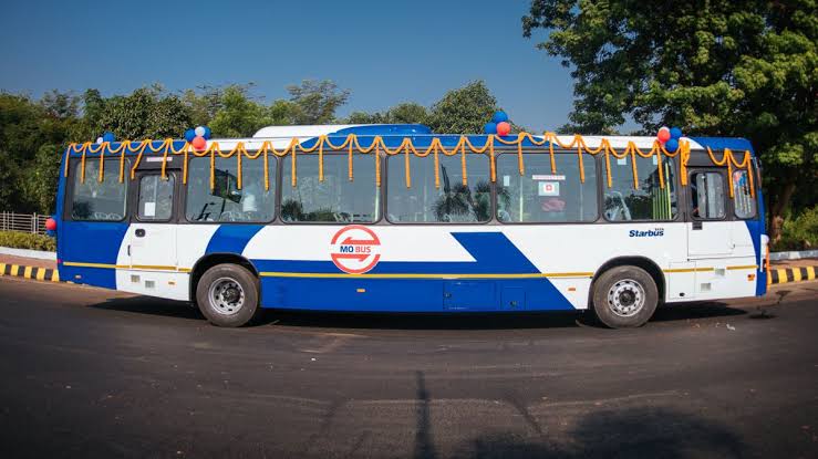 ପଲାଶ ପଲ୍ଲୀରେ ଆମ ବସ ଦୁର୍ଘଟଣା : ବ୍ୟକ୍ତି ଗୁରୁତର