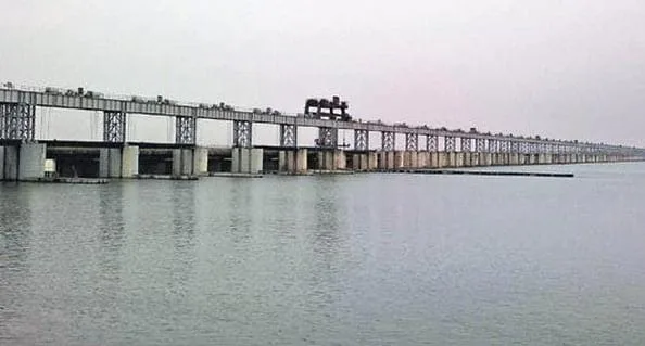 ୨୬ ତାରିଖରେ ଓଡିଶା ଗସ୍ତରେ ଆସିବେ ମହାନଦୀ ଟ୍ରିବ୍ୟୁନାଲ ଟିମ୍