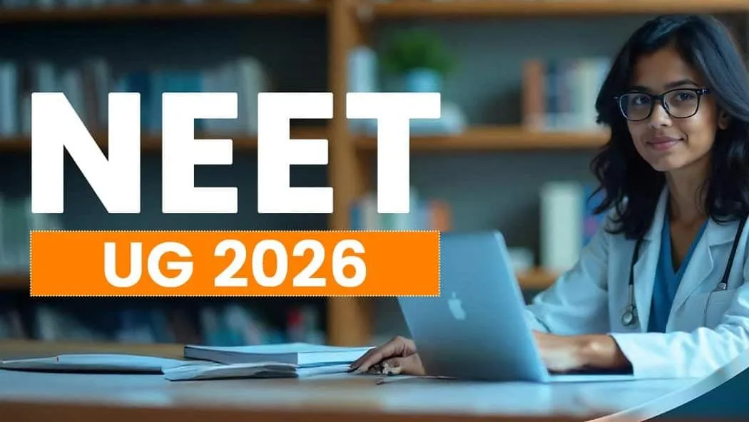 ଡାକ୍ତରୀ ନାମଲେଖା ପାଇଁ ଆବେଦନ ଆରମ୍ଭ