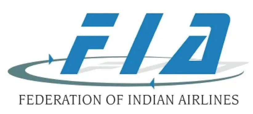 DGCA ର ନିର୍ଦ୍ଦେଶ କୁ ଇଣ୍ଡିଗୋ ଏବଂ ଏୟାର ଇଣ୍ଡିଆର ପ୍ରତିବାଦ