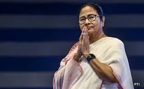 ମମତା ବାନାର୍ଜୀ ଜାରି କଲେ ଇସ୍ତାହାର: ମହିଳାମାନଙ୍କୁ ମାସିକ ୧୫୦୦