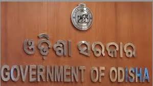 ୨୫ଟି ଶିଳ୍ପାନୁଷ୍ଠାନକୁ କାରଣ ଦର୍ଶାଅ ନୋଟିସ; ରାଜ୍ୟ ସରକାର