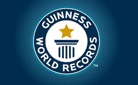 ଓଡ଼ିଆ ଖାଦ୍ୟ ‘ପଖାଳ’ ର ସ୍ଥାନ ଗିନିଜ୍‌ ୱାର୍ଲ୍ଡ ରେକର୍ଡ୍ସରେ