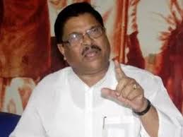 ପିସିସି ସଭାପତି ଜୟଦେବ ଜେନାଙ୍କୁ ହତ୍ୟା ଧମକ