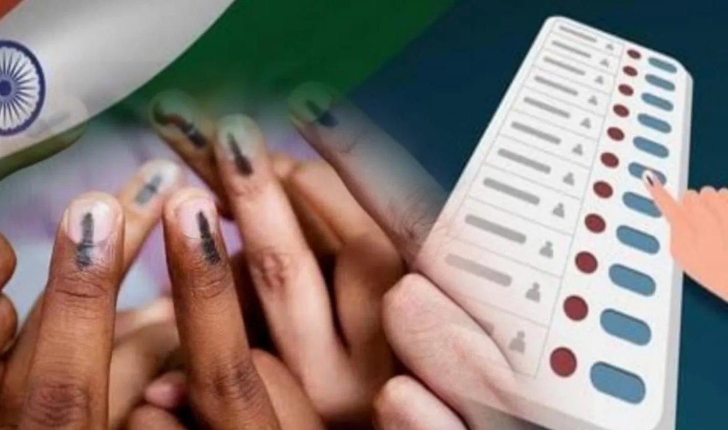 ସରିଲା ଆସାମ, କେରଳମ ଓ ପୁଡୁଚେରୀରେ ବିଧାନସଭା ନିର୍ବାଚନ