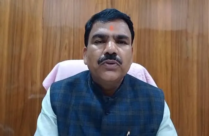 ଘରୋଇ ସ୍କୁଲରେ NCERT ବହି ପଢ଼ାଯିବା ବାଧ୍ୟତାମୂଳକ ହେବ:ଗଣଶିକ୍ଷା ମନ୍ତ୍ରୀ