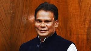 ଶପଥ ନେଲେ ଓଡ଼ିଶାର ୩ ରାଜ୍ୟସଭା ସାଂସଦ