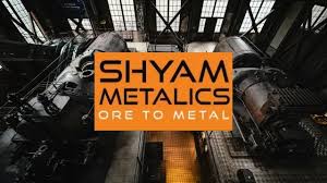 ପରିବେଶ ନିୟମ ଉଲ୍ଲଂଘନ କରିବାରୁ ଶ୍ୟାମ୍ ମେଟାଲିକ୍ସ କାରଖାନାରେ ପଡିଲା ତାଲା