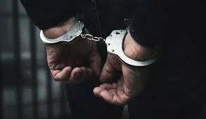 ରାଜଧାନୀରେ ଆତଙ୍କୀ ଲିଙ୍କ୍ ଘଟଣାରେ ଯୁବକ ଗିରଫ