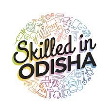 ‘ଇଣ୍ଡିଆ ସ୍କିଲ୍ସ’ରେ ଟିମ୍ ଓଡ଼ିଶା ହାତେଇଲା ୧୫ ସ୍ଵର୍ଣ୍ଣ ସହ ୫୭ ପଦକ