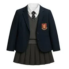 ଏପ୍ରିଲ ୨୭ ସୁଦ୍ଧା ସବୁ ସ୍କୁଲ ଛାତ୍ରଛାତ୍ରୀଙ୍କୁ ବଣ୍ଟାଯିବ ପୋଷାକ: ଗଣଶିକ୍ଷା ମନ୍ତ୍ରୀ