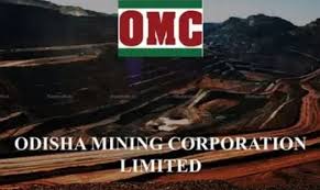 OMCର ଉତ୍ପାଦନରେ ୧୨% ବୃଦ୍ଧି ସହ ୨୫ ହଜାର କୋଟି ପାର କଲା ଆୟ