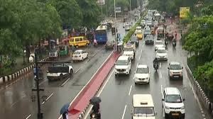 ଓଡ଼ିଶାରେ ପୁରୁଣା ବାହାନ ଉପରେ କଡ଼ା ନିୟମ