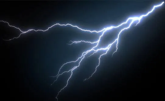 ପୁଅର ବିବାହ ପାଇଁ ଲଗ୍ନ ପତ୍ର ଦେବାକୁ ଯାଉଥିବା ବେଳେ ବଜ୍ରପାତରେ ବାପାଙ୍କ ମୃତ୍ୟୁ