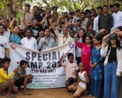 ସୋଆ ପକ୍ଷରୁ ଗ୍ରାମାଞ୍ଚଳରେ ସଫେଇ ସଚେତନତା ଅଭିଯାନ