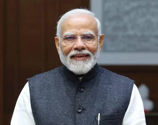 ଜୁନ ୨୦ ରେ ମୟୁରଭଞ୍ଜ ଆସିବେ ପ୍ରଧାନମନ୍ତ୍ରୀ