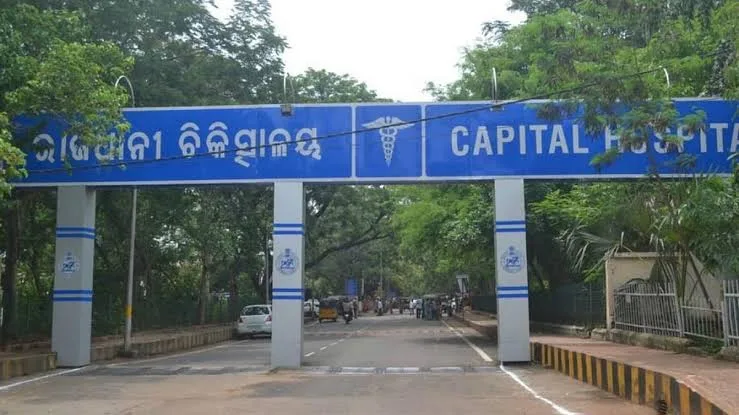 ରଜ ସଜବାଜରେ କିଣାକିଣିକୁ ନେଇ କଳି ସ୍ତ୍ରୀକୁ ହାଣିଲା ସ୍ବାମୀ